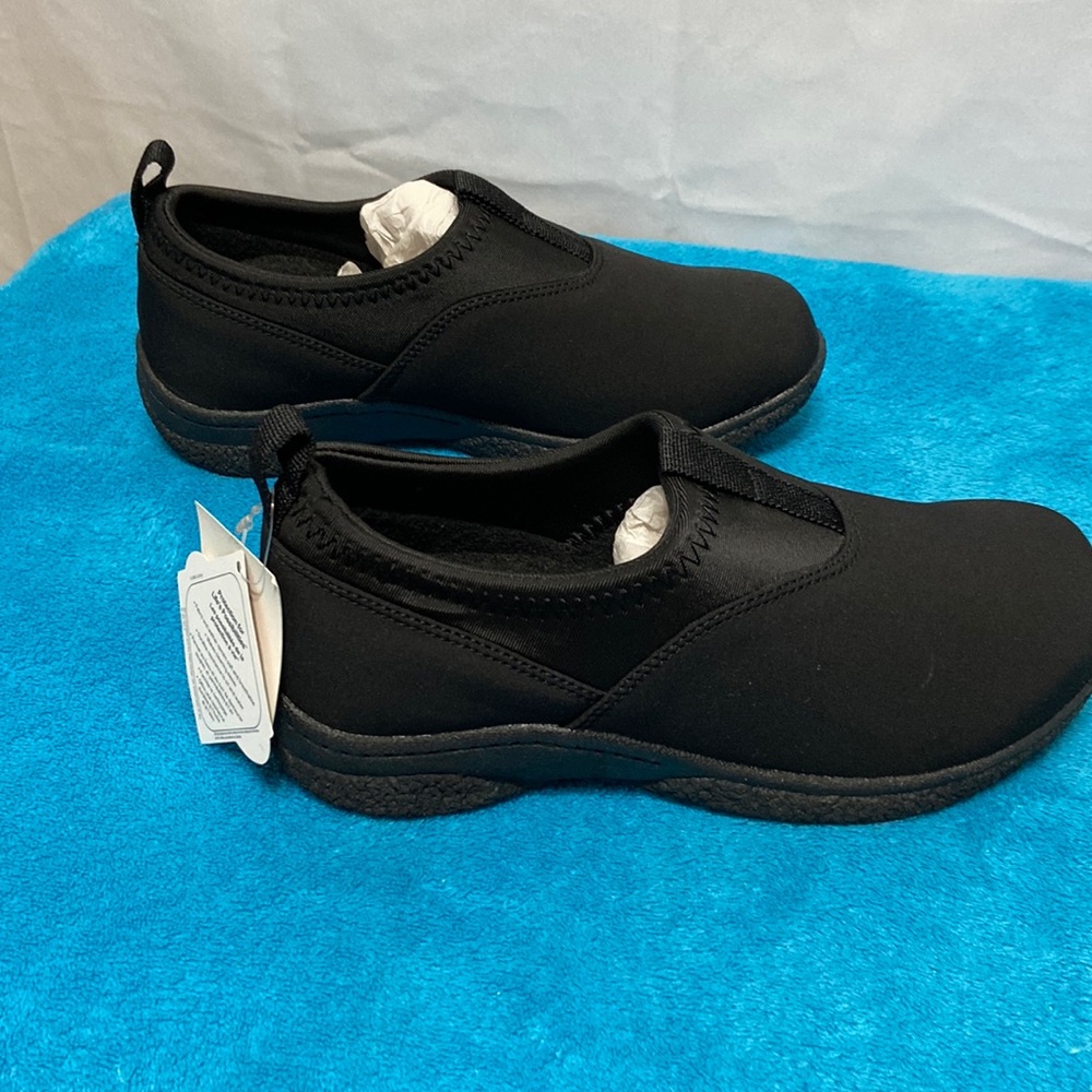 Propet Madi Slip-On Shoe
